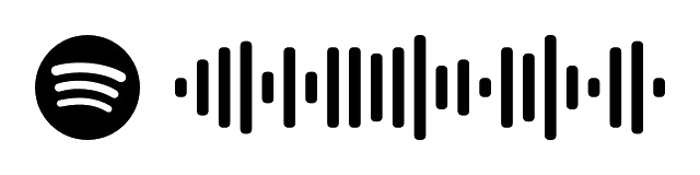 Menu Barcode